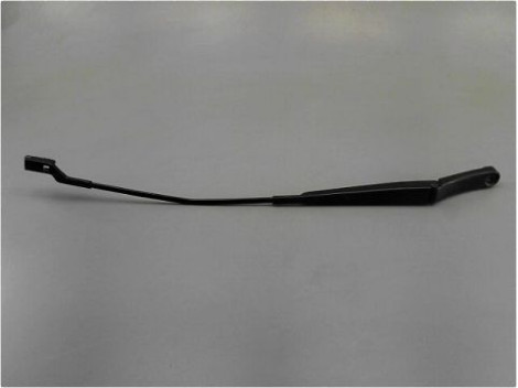 BRAS ESSUIE-GLACE AVANT DROIT VOLKSWAGEN GOLF VII 12-17