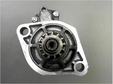 DEMARREUR VOLKSWAGEN GOLF VII 12-17