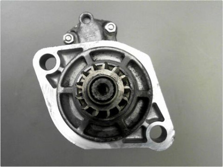 DEMARREUR VOLKSWAGEN GOLF VII 12-17