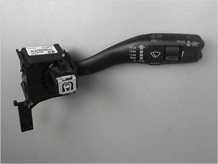 COMMANDE ESSUIE GLACE AUDI A3 SPORTBACK 08-12