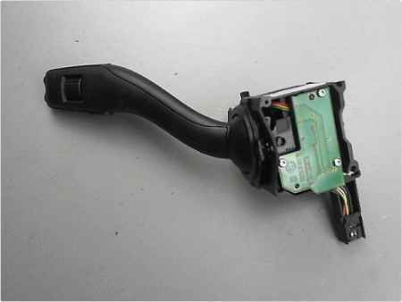 COMMANDE ESSUIE GLACE AUDI A3 SPORTBACK 08-12