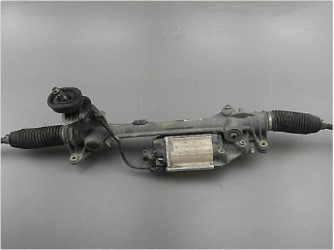 CREMAILLERE AUDI A3 SPORTBACK 08-12