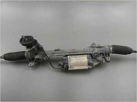 CREMAILLERE AUDI A3 SPORTBACK 08-12
