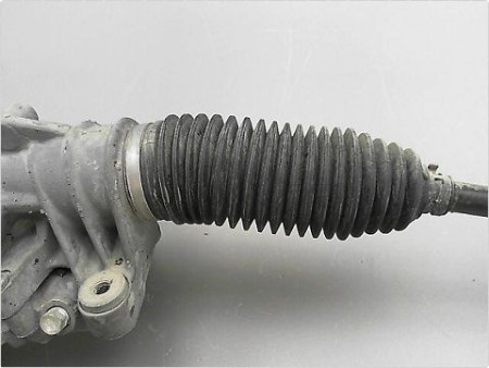 CREMAILLERE AUDI A3 SPORTBACK 08-12