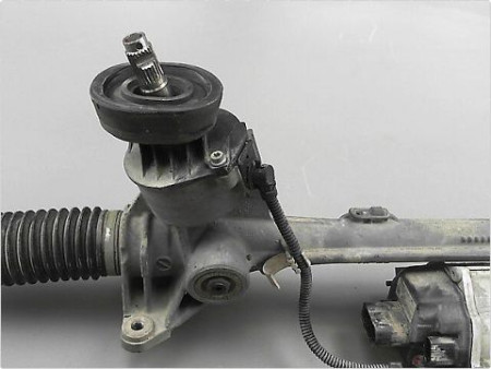 CREMAILLERE AUDI A3 SPORTBACK 08-12