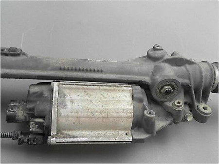 CREMAILLERE AUDI A3 SPORTBACK 08-12