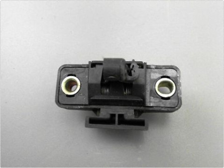 SERRURE HAYON  RENAULT TWINGO PH.3 00-07