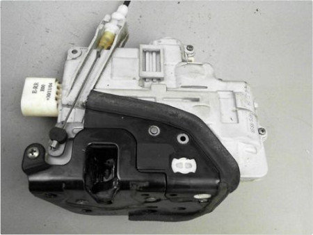 SYSTEME CONDAMNATION AVANT DROIT AUDI A4 AVANT 04-08