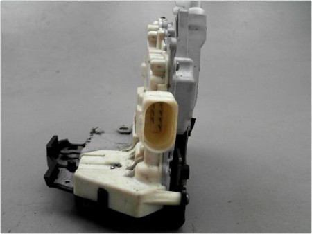SYSTEME CONDAMNATION AVANT DROIT AUDI A4 AVANT 04-08