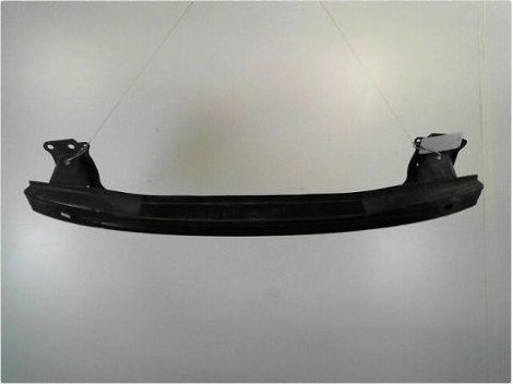 RENFORT PARE-CHOC AVANT VOLKSWAGEN TOURAN 03-06