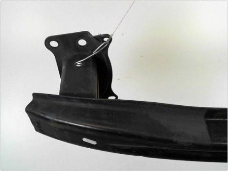 RENFORT PARE-CHOC AVANT VOLKSWAGEN TOURAN 03-06