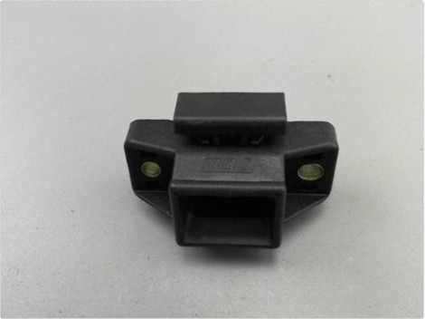 SERRURE HAYON  RENAULT TWINGO PH.3 00-07