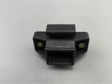 SERRURE HAYON  RENAULT TWINGO PH.3 00-07