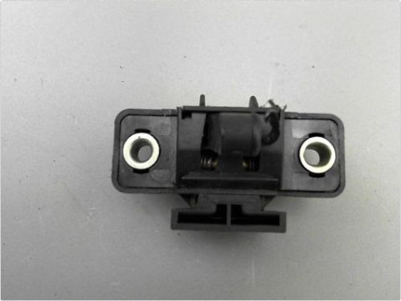 SERRURE HAYON  RENAULT TWINGO PH.3 00-07