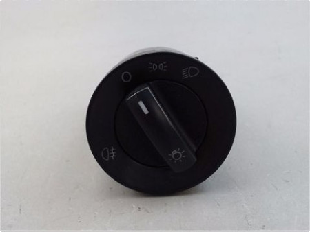 SYSTEME CONDAMNATION ARRIERE DROIT ALFA ROMEO GIULIETTA 2010-