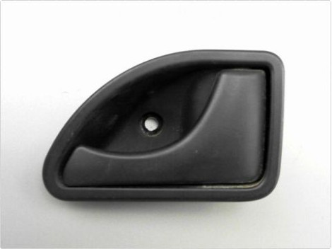 POIGNEE INTERIEURE PORTE AVANT DROIT RENAULT KANGOO EXPRESS 2003-