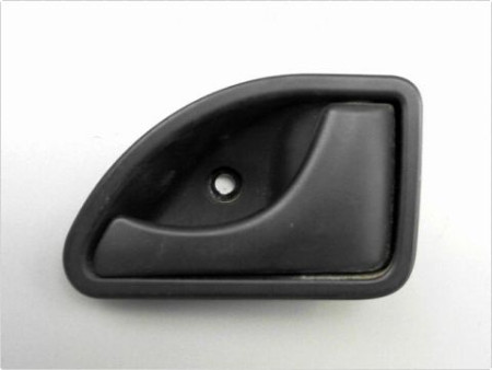 POIGNEE INTERIEURE PORTE AVANT DROIT RENAULT KANGOO EXPRESS 2003-