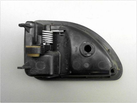 POIGNEE INTERIEURE PORTE AVANT DROIT RENAULT KANGOO EXPRESS 2003-