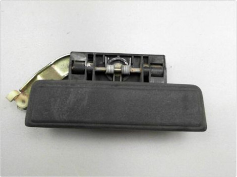 POIGNEE EXTERIEURE PORTE AVANT DROIT PEUGEOT 205 87-98