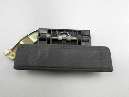 POIGNEE EXTERIEURE PORTE AVANT DROIT PEUGEOT 205 87-98
