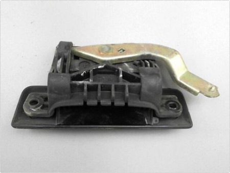 POIGNEE EXTERIEURE PORTE AVANT DROIT PEUGEOT 205 87-98