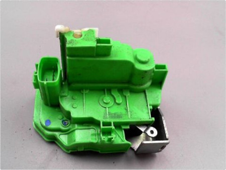 SYSTEME CONDAMNATION ARRIERE DROIT ALFA ROMEO GIULIETTA 2010-