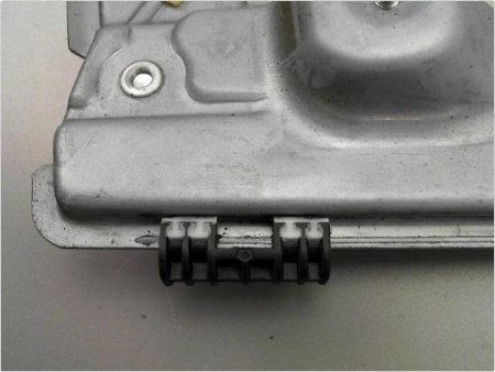 MECANISME LEVE-GLACE ARRIERE DROIT RENAULT LAGUNA III ESTATE 07-10