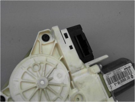 MECANISME LEVE-GLACE ARRIERE DROIT RENAULT LAGUNA III ESTATE 07-10