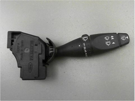 COMMANDE ESSUIE GLACE FORD FOCUS 98-04
