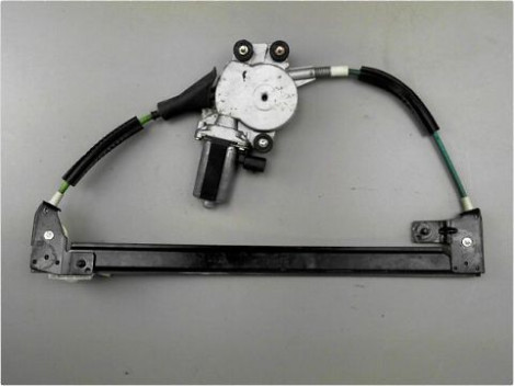 MECANISME LEVE-GLACE AVANT DROIT ALFA ROMEO 147 04-10