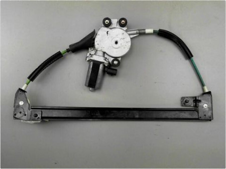 MECANISME LEVE-GLACE AVANT DROIT ALFA ROMEO 147 04-10