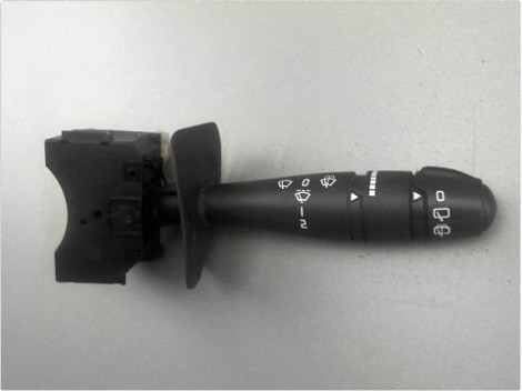 COMMANDE ESSUIE GLACE RENAULT CLIO II PH.2 01-06