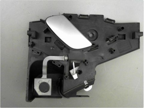 POIGNEE INTERIEURE PORTE ARRIERE DROIT CITROEN C5 2001-2004