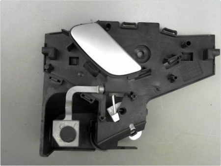 POIGNEE INTERIEURE PORTE ARRIERE DROIT CITROEN C5 2001-2004