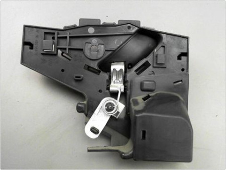 POIGNEE INTERIEURE PORTE ARRIERE DROIT CITROEN C5 2001-2004
