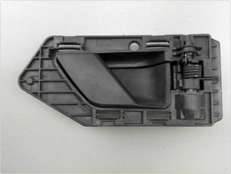 POIGNEE INTERIEURE PORTE AVANT DROIT CITROEN BERLINGO FGT 02-11