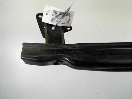 RENFORT PARE-CHOC ARRIERE  VOLKSWAGEN TOURAN 03-06