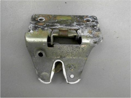 SERRURE HAYON  PEUGEOT 205 87-98