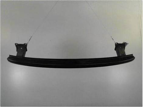 RENFORT PARE-CHOC ARRIERE  VOLKSWAGEN GOLF VI SW 09-13