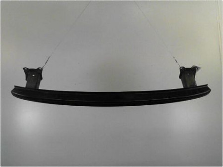 RENFORT PARE-CHOC ARRIERE  VOLKSWAGEN GOLF VI SW 09-13