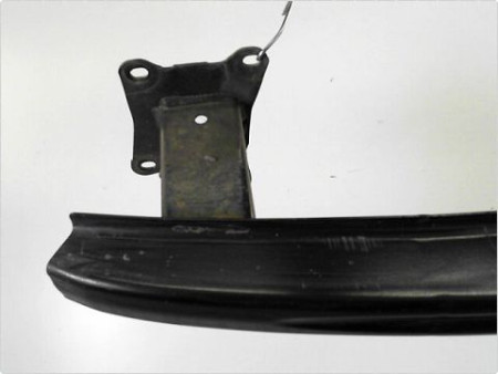 RENFORT PARE-CHOC ARRIERE  VOLKSWAGEN GOLF VI SW 09-13