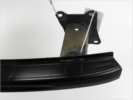 RENFORT PARE-CHOC ARRIERE  VOLKSWAGEN GOLF VI SW 09-13
