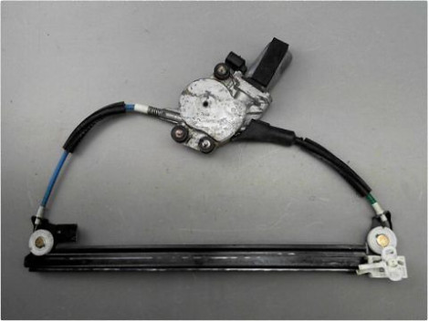 MECANISME LEVE-GLACE AVANT DROIT ALFA ROMEO 147 3P