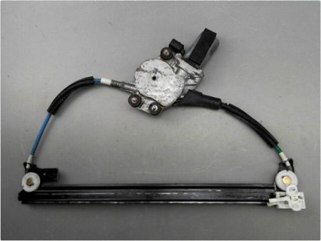 MECANISME LEVE-GLACE AVANT DROIT ALFA ROMEO 147 3P