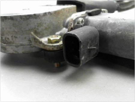 MECANISME LEVE-GLACE AVANT DROIT ALFA ROMEO 147 3P