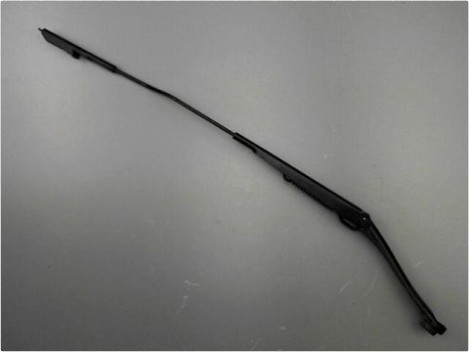 BRAS ESSUIE-GLACE AVANT GAUCHE FIAT GRANDE PUNTO III 05-13