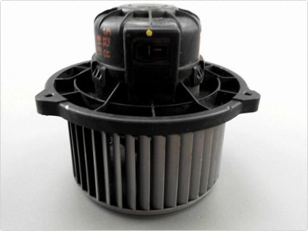 MOTEUR VENTILATEUR CHAUFFAGE KIA RIO III 2011-