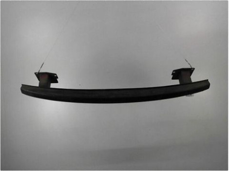 RENFORT PARE-CHOC ARRIERE  SEAT IBIZA III 2002-2006