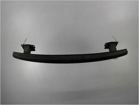 RENFORT PARE-CHOC ARRIERE  SEAT IBIZA III 2002-2006