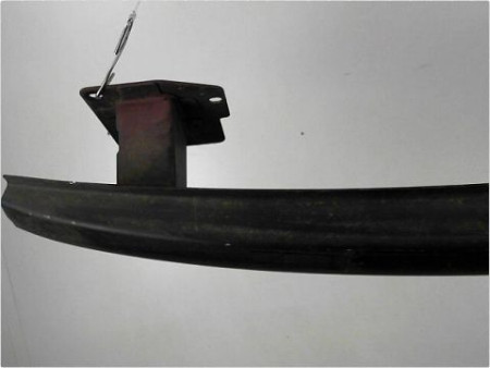 RENFORT PARE-CHOC ARRIERE  SEAT IBIZA III 2002-2006